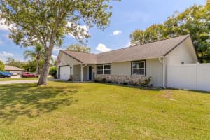 716 Pine Forest TRAIL, PORT ORANGE, FL 32127 Sold 11/21/23