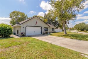 716 Pine Forest TRAIL, PORT ORANGE, FL 32127 Sold 11/21/23