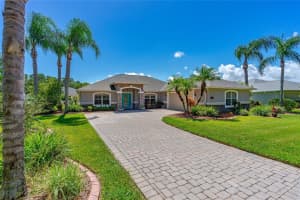 4250 Hidden Lake DRIVE, PORT ORANGE, FL 32129 Sold 03/04/24