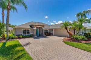 4250 Hidden Lake DRIVE, PORT ORANGE, FL 32129 Sold 03/04/24