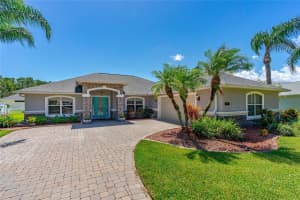 4250 Hidden Lake DRIVE, PORT ORANGE, FL 32129 Sold 03/04/24