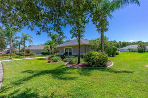 4250 Hidden Lake DRIVE, PORT ORANGE, FL 32129 Sold 03/04/24