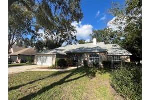14 Bryan Cave Rd, South Daytona, FL 32119, Sold 10/30/23