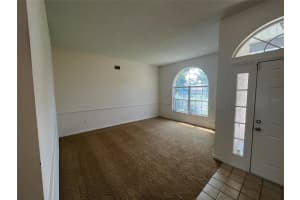 14 Bryan Cave Rd, South Daytona, FL 32119, Sold 10/30/23