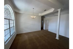 14 Bryan Cave Rd, South Daytona, FL 32119, Sold 10/30/23