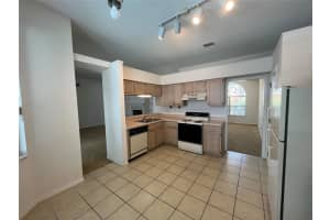 14 Bryan Cave Rd, South Daytona, FL 32119, Sold 10/30/23