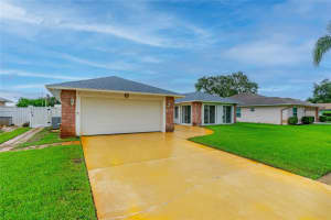 409 SANDPIPER COURT, EDGEWATER, FL 32141 Sold 02/27/24