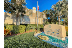 4139 Atlantic AVENUE, NEW SMYRNA BEACH, FL 32169 Sold 10/16/24