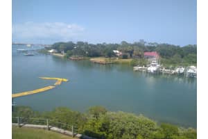 436 Bouchelle DRIVE, NEW SMYRNA BEACH, FL 32169 Sold 12/29/23