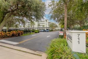 711 Halifax AVENUE, DAYTONA BEACH, FL 32118 Sold 12/01/23