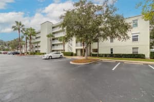 711 Halifax AVENUE, DAYTONA BEACH, FL 32118 Sold 12/01/23