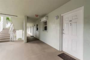 711 Halifax AVENUE, DAYTONA BEACH, FL 32118 Sold 12/01/23