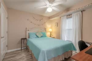 711 Halifax AVENUE, DAYTONA BEACH, FL 32118 Sold 12/01/23