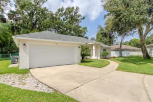 3654 Gold Nugget Ct, Port Orange, FL 32129, Sold 11/15/23