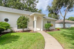 3654 Gold Nugget Ct, Port Orange, FL 32129, Sold 11/15/23