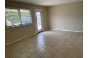 4513 Saxon DRIVE, NEW SMYRNA BEACH, FL 32169 - MLS#MFRNS1077387