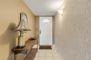 5201 Atlantic AVENUE, NEW SMYRNA BEACH, FL 32169 Sold 01/26/24