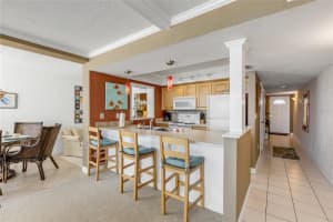 5201 Atlantic AVENUE, NEW SMYRNA BEACH, FL 32169 Sold 01/26/24