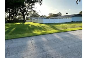 2502 Umbrella Tree DRIVE, EDGEWATER, FL 32141 Sold 09/19/24