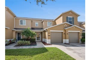 2664 Carthage Dr, New Smyrna Beach, FL 32168, Sold 11/15/23