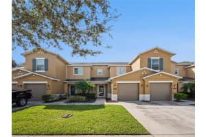 2664 Carthage Dr, New Smyrna Beach, FL 32168, Sold 11/15/23