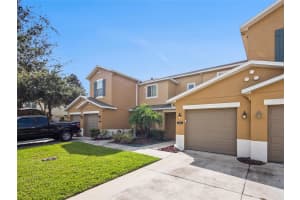2664 Carthage Dr, New Smyrna Beach, FL 32168, Sold 11/15/23