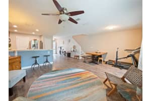 2664 Carthage Dr, New Smyrna Beach, FL 32168, Sold 11/15/23