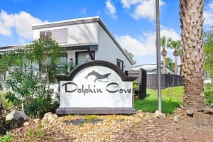 110 Poinciana Cove, New Smyrna Beach, FL 32169, Sold 11/15/23