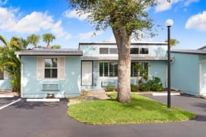 110 Poinciana Cove, New Smyrna Beach, FL 32169, Sold 11/15/23