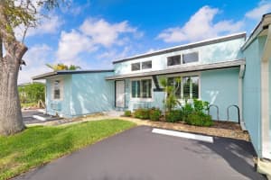 110 Poinciana Cove, New Smyrna Beach, FL 32169, Sold 11/15/23