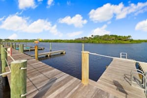 110 Poinciana Cove, New Smyrna Beach, FL 32169, Sold 11/15/23