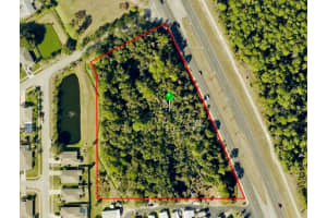 2370 Ridgewood AVENUE, EDGEWATER, FL 32141 - MLS#MFRNS1077441