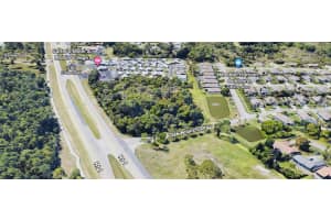 2370 Ridgewood AVENUE, EDGEWATER, FL 32141 - MLS#MFRNS1077441