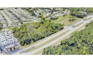 2370 Ridgewood AVENUE, EDGEWATER, FL 32141 - MLS#MFRNS1077441