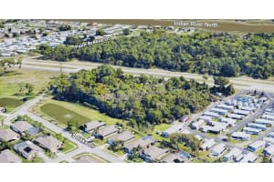 2370 Ridgewood AVENUE, EDGEWATER, FL 32141 - MLS#MFRNS1077441