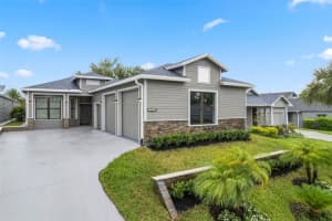 1094 Red Maple WAY, NEW SMYRNA BEACH, FL 32168 Sold 06/24/24