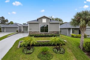 1094 Red Maple WAY, NEW SMYRNA BEACH, FL 32168 Sold 06/24/24