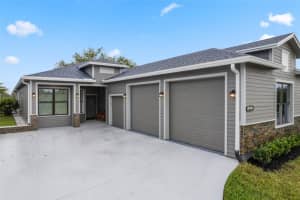 1094 Red Maple WAY, NEW SMYRNA BEACH, FL 32168 Sold 06/24/24