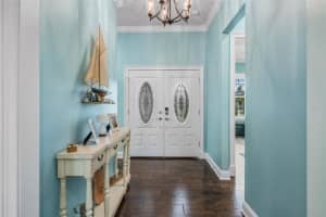 1094 Red Maple WAY, NEW SMYRNA BEACH, FL 32168 Sold 06/24/24