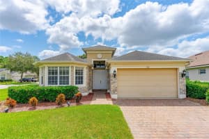 , PORT ORANGE, FL 32129 Sold 01/09/24