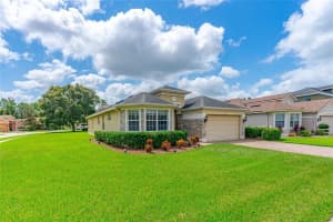 , PORT ORANGE, FL 32129 Sold 01/09/24
