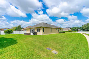 , PORT ORANGE, FL 32129 Sold 01/09/24
