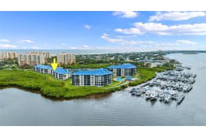 2700 Peninsula AVENUE, NEW SMYRNA BEACH, FL 32169 Sold 05/08/24