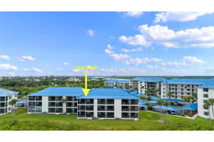 2700 Peninsula AVENUE, NEW SMYRNA BEACH, FL 32169 Sold 05/08/24
