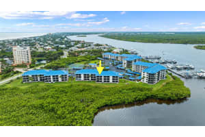 2700 Peninsula AVENUE, NEW SMYRNA BEACH, FL 32169 Sold 05/08/24