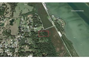 351 Palm AVENUE, OAK HILL, FL 32759 - MLS#MFRNS1077467