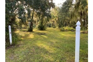 351 Palm AVENUE, OAK HILL, FL 32759 - MLS#MFRNS1077467