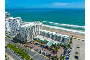 2700 N Atlantic Ave, Daytona Beach, FL 32118, Sold 11/08/23