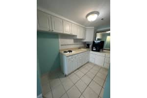 2700 N Atlantic Ave, Daytona Beach, FL 32118, Sold 11/08/23