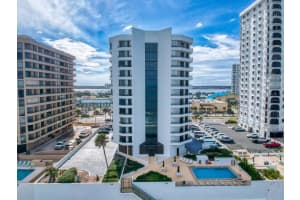3013 Atlantic AVENUE, DAYTONA BEACH SHORES, FL 32118 Sold 02/05/24